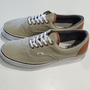Vans Shoes